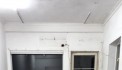 CHO THUÊ NHÀ MẶT PHỐ HỒ ĐẮC DI - ĐỐNG ĐA - 102 M2 - 4 TẦNG - MT 5M - 55 TRIỆU